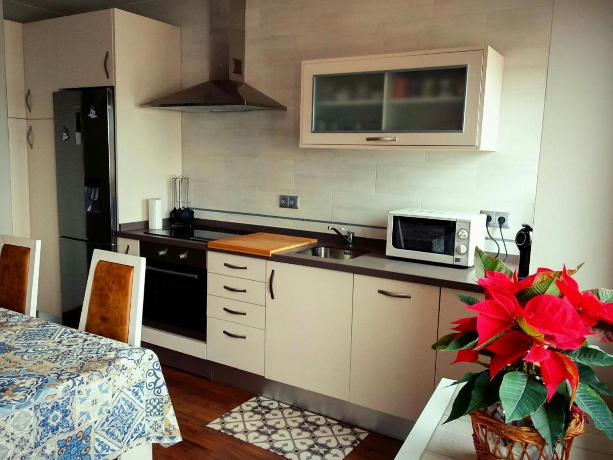 Casa Rural El Cano Nava del Rey Ngoại thất bức ảnh
